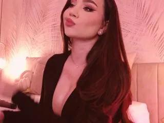 eva_sin on Flirt4Free 