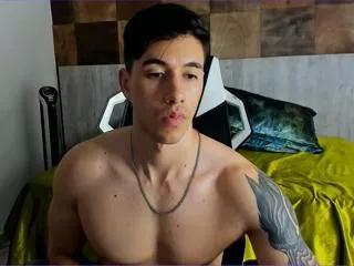 evans_opry on Flirt4Free 