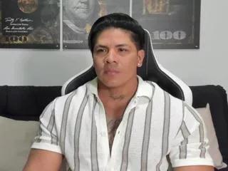 fabian_arango on Flirt4Free 