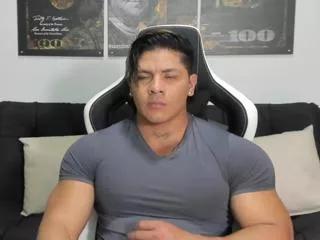 fabian_arango on Flirt4Free 