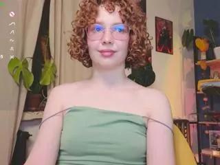 fairy_hairy on Flirt4Free 