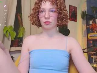 fairy_hairy on Flirt4Free 