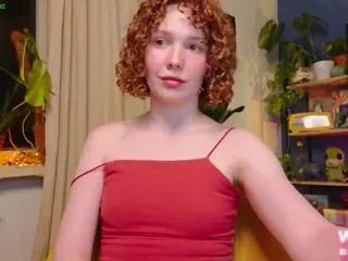 fairy_hairy on Flirt4Free 