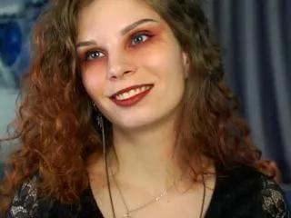 felice_fairleigh on Flirt4Free 