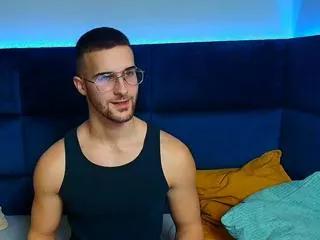 forest_nichols on Flirt4Free 