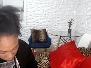 golden_flowers on Flirt4Free 