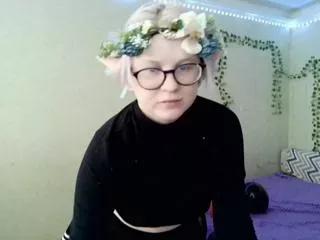 gretta_stone on Flirt4Free 