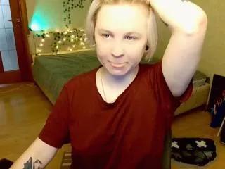 gretta_stone on Flirt4Free 