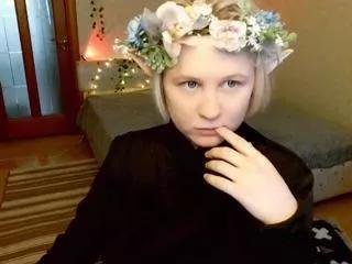 gretta_stone on Flirt4Free 