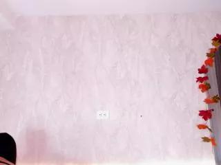 hannaa_smith on Flirt4Free 