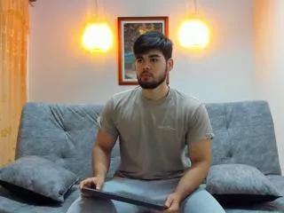 hans_fox on Flirt4Free 