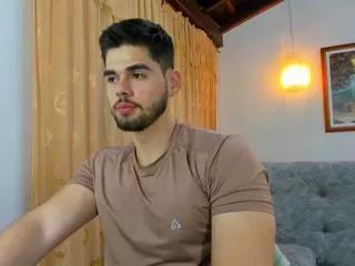 hans_fox on Flirt4Free 