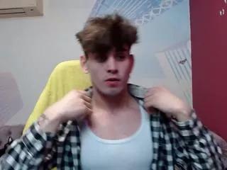 harper_durand on Flirt4Free 