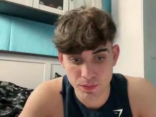 harper_durand on Flirt4Free 