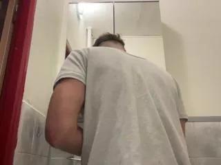 harper_durand on Flirt4Free 