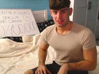 harper_durand on Flirt4Free 