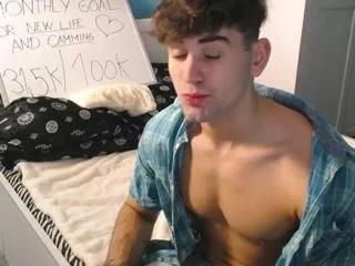 harper_durand on Flirt4Free 