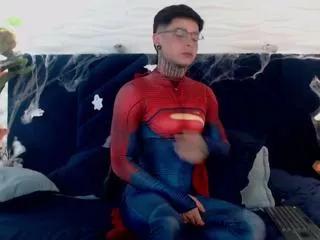 helel_salvatore on Flirt4Free 