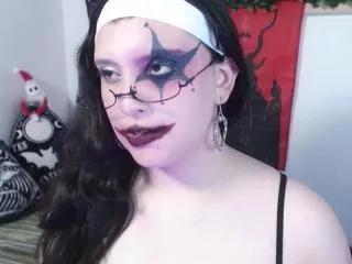 hemika_skull on Flirt4Free 