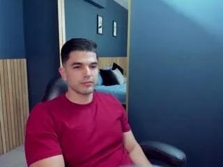 ian_kross on Flirt4Free 