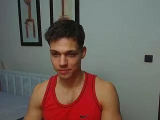 indy_harrison on Flirt4Free 