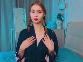 irene_madler on Flirt4Free 