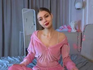 irene_madler on Flirt4Free 