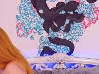 ivy_eden on Flirt4Free 