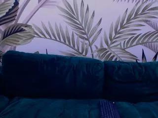 jack_swift on Flirt4Free 