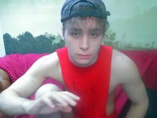 jack_swift on Flirt4Free 