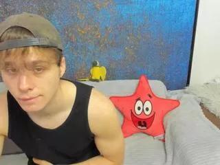 jack_swift on Flirt4Free 