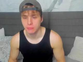 jack_swift on Flirt4Free 