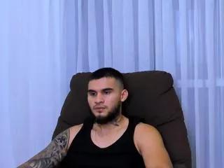 jacob_sthorm on Flirt4Free 