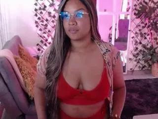 jade_stonne on Flirt4Free 