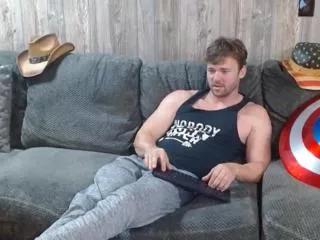 jaden_storm on Flirt4Free 