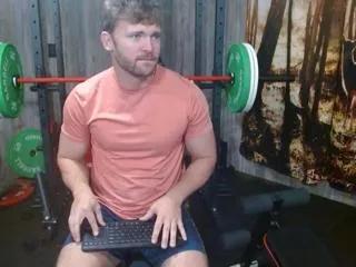 jaden_storm on Flirt4Free 