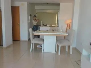 Freechat janine_mary on Flirt4Free