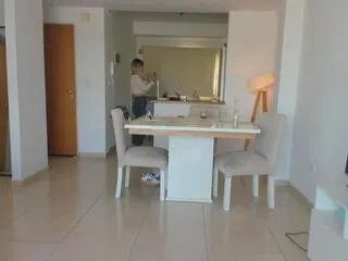 Freechat janine_mary on Flirt4Free