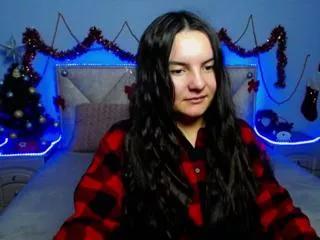 jasmine_asha on Flirt4Free 