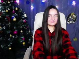 jasmine_asha on Flirt4Free 