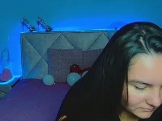 jasmine_asha on Flirt4Free 