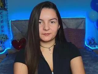 jasmine_asha on Flirt4Free 