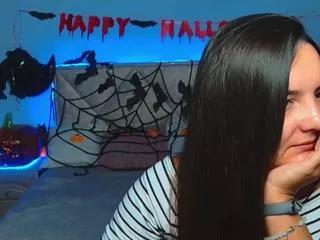 jasmine_asha on Flirt4Free 