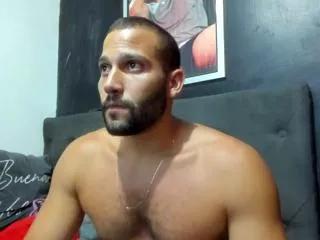 jason_martiinez on Flirt4Free 