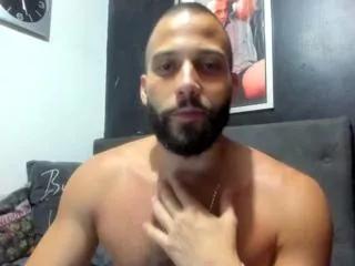 jason_martiinez on Flirt4Free 