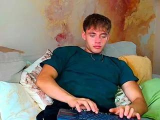 jett_carter on Flirt4Free 