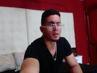 jhey_buendia on Flirt4Free 