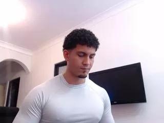 jhey_buendia on Flirt4Free 