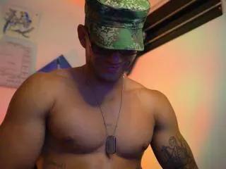 jhonny_serna on Flirt4Free 