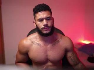 jhonny_serna on Flirt4Free 